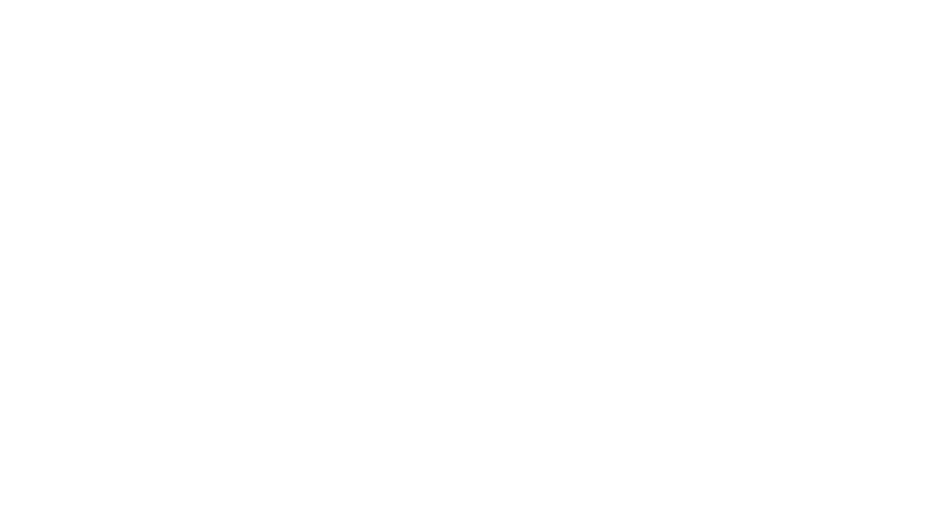 Q-T Paw